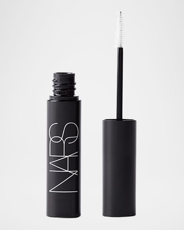 Brow Shaping Gel