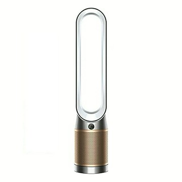 Dyson 戴森 Purifier Cool Formaldehyde甲醛偵測清淨機 TP09 公司貨 輜汽