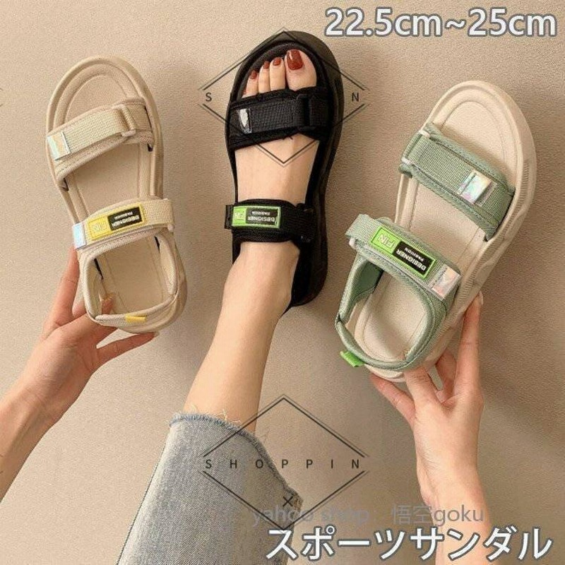 5a42s3 2pkclfm