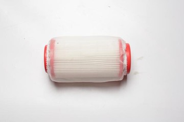 林海260 300 400ATV四輪摩托沙灘車 森林消防車 空濾器芯 濾芯