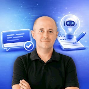 Prompt Engineering Fundamentals