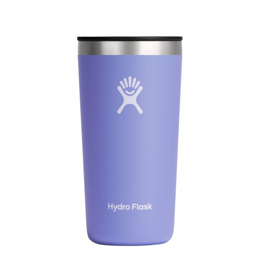 Hydro Flask OZ All Around Tumbler Birch