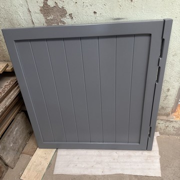 門欄 圍欄 安全圍欄 單扇實木半腰酒吧廚房衛生間小門隔斷門吧臺牛仔柵欄門雙開門雙向