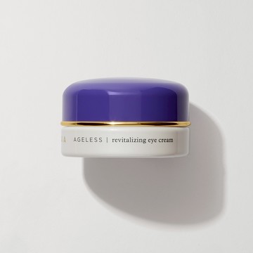 Tatcha Ageless Revitalizing Eye Cream