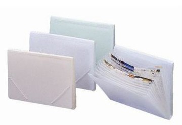 雙鶖牌 FLYING  4302 風琴夾 (顏色隨機出貨) / 個【APP滿額下單10%點數(單一帳號最高1500點)】8/31止