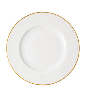 Villeroy & Boch Château Septfontaines Plate