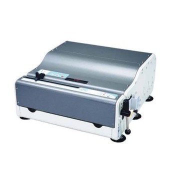 電動 專業 可換模具 打孔機  台灣製 /台 DP-31