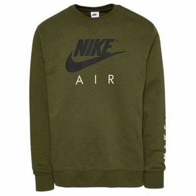 NIKEメンズスウェットの通販 14,385件の検索結果 | LINEショッピング