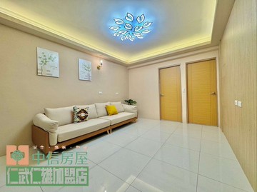 ☆陽明國中三大房四樓公寓★｜高雄市三民區義華路