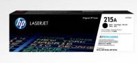 HP 215A ㊣原廠碳粉匣 215A / W2310A 黑色(5%覆蓋率約1050頁) 適用HP Color Laser M155nw/ M182 / M183fw 彩色雷射印表機 電話訂購專線:02-28958611