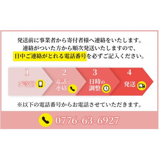 ふるさと納税 福井県 福井市 成田屋 炭火焼うなぎ蒲焼 1尾 [A-…