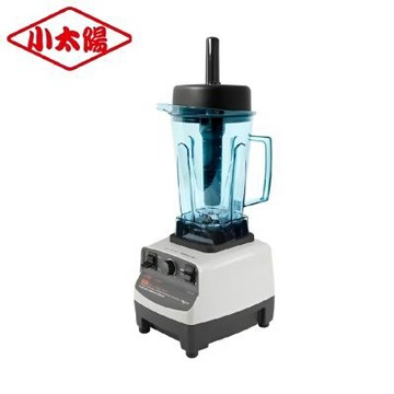 小太陽 冰沙調理機 TM-767 -