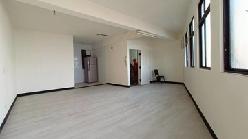 三重自強路5樓鼎家｜新北市三重區自強路一段