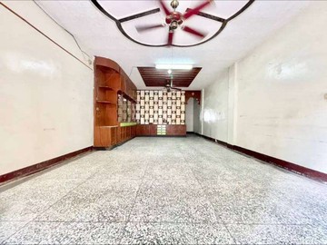 獨家**東勢七房大透天｜台中市東勢區東坑路