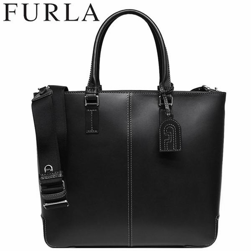 受注生産品】 FURLA フルラ メンズ ショルダーバッグ nmef.com