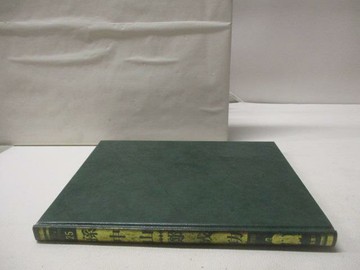 【書寶二手書T7／兒童文學_DLF】世界兒童傳記文學全集(25)孫中山/鄭成功_附殼