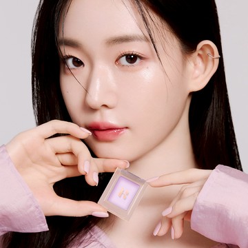 Holika Holika My Fave Piece Concealer (12 Colors)