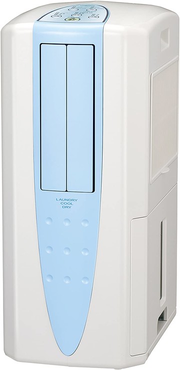 日本製 CORONA CDM-1022 除濕 13坪 衣類乾燥 冷風模式 每日最大除濕10L CDM-1021 後繼 日本代購