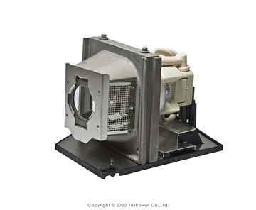 BL-FP260B Optoma 副廠燈泡/OSRAM.PHILIPS投影機燈泡/保固半年