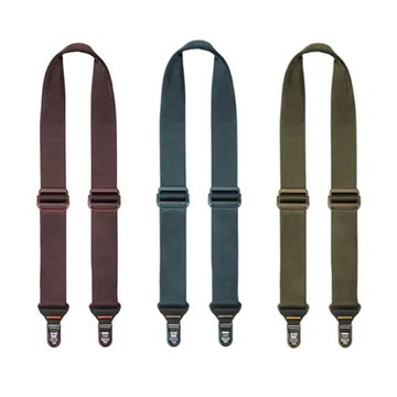 【中壢-水世界】PEAK DESIGN PD 纖細版快裝神奇背帶 Slide Lite 相機背帶 公司貨 32mm【中壢-水世界】