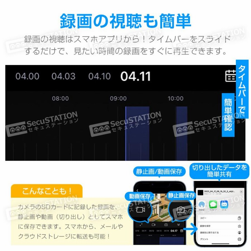 即購入・無言購入OK maxresdefault.jpg