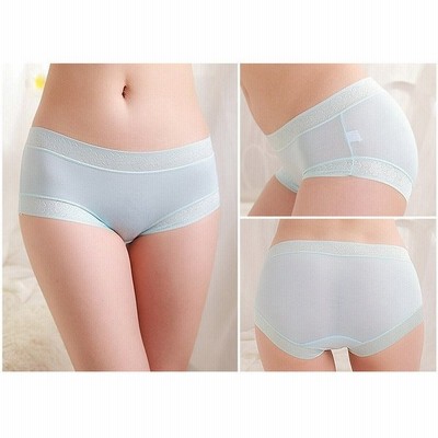 ショーツレディース ショーツレディース 綿 ショーツレディース40代 ショーツレディース安い ショーツレディース深め ショーツレディース 代 86dm 通販 Lineポイント最大get Lineショッピング