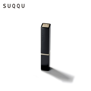 SUQQU 晶采絲絨唇膏殼