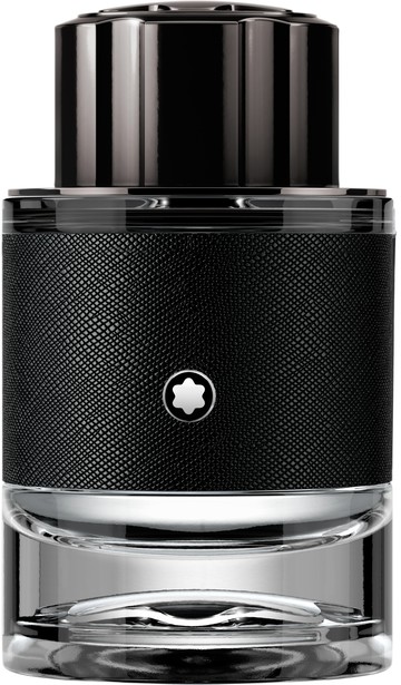 Montblanc Explorer Eau de Parfum Spray 60ml