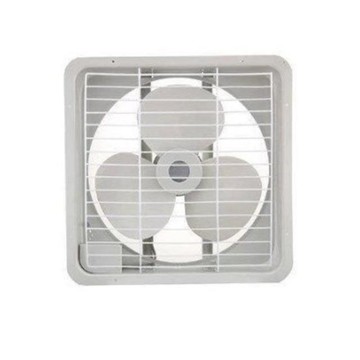 南紡家電 【2入組】宏品 H-312  12吋排風扇