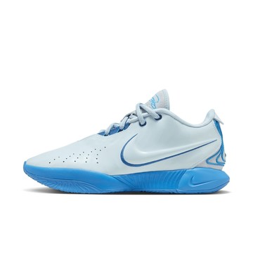 NIKE LEBRON XXI EP 男 籃球鞋 FQ4146400