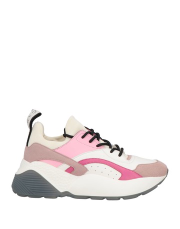 STELLA McCARTNEY Sneakers - Item 17982546