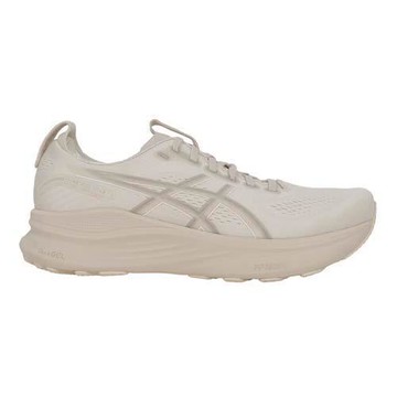 ASICS GEL-KAYANO 32 男支撐慢跑鞋-運動 訓練 休閒 亞瑟士