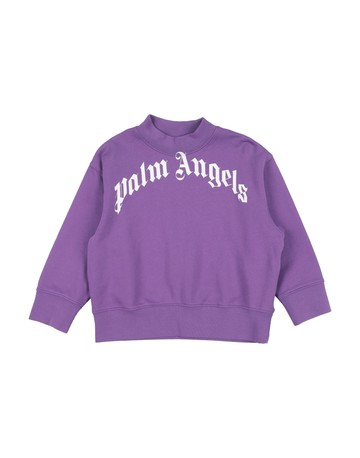 PALM ANGELS Sweatshirts - Item 10581852