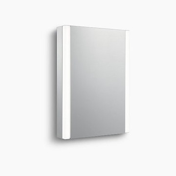 Verdera 2.0 鏡櫃 600mm (左開)