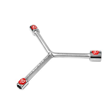 SK11 Y型扳手 10x12x14mm