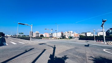 獨家竹南樂活美農地｜苗栗縣竹南鎮中港段