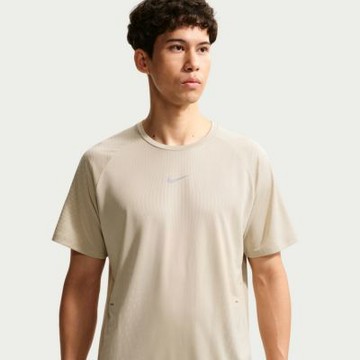 NIKE AS M NK AF STRIDE SS TOP 男 短袖上衣 IH0746236