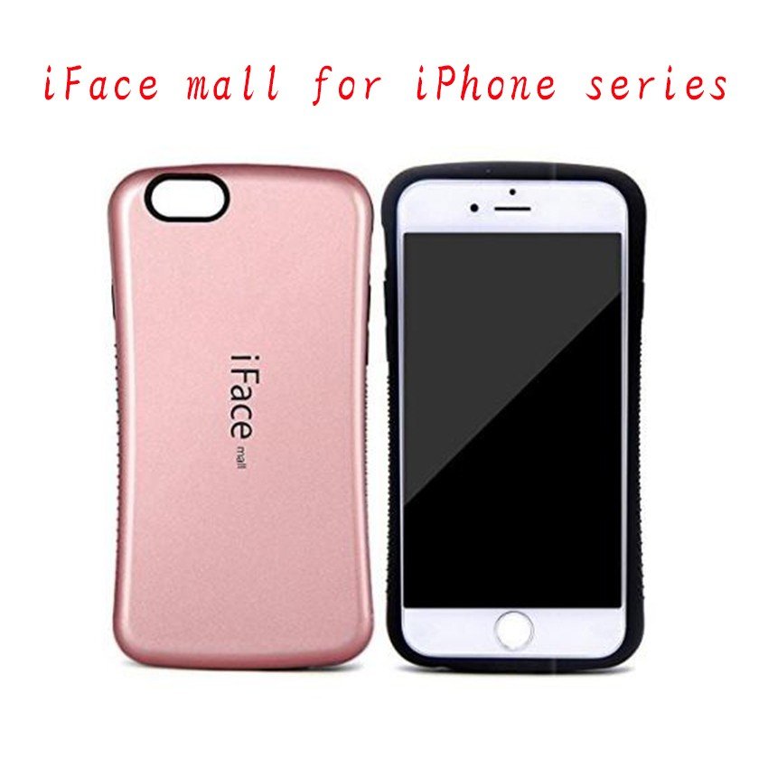 iFace mall ケース iPhone13 Pro Max 13mini iPhone12 12mini iPhone11 iPhone6  iPhone7 iPhone8 Plus iPhoneX XS XR XSMAX アイフォン カバー 通販 LINEポイント最大1.0%GET |  LINEショッピング