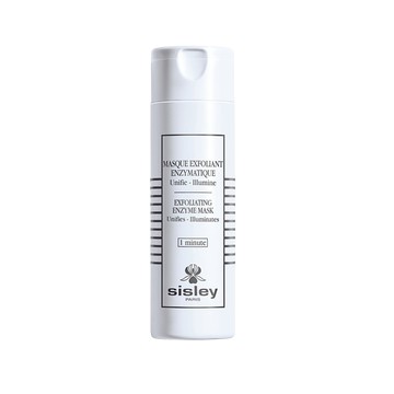 SISLEY 植物酵素極淨拋光面膜40ml