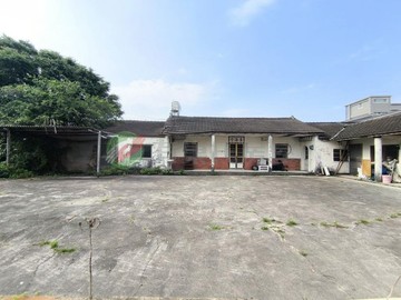 苗栗公館近交流道建地+農地環境清幽｜苗栗縣公館鄉中義