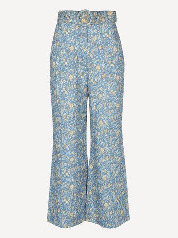 Zimmermann Trousers