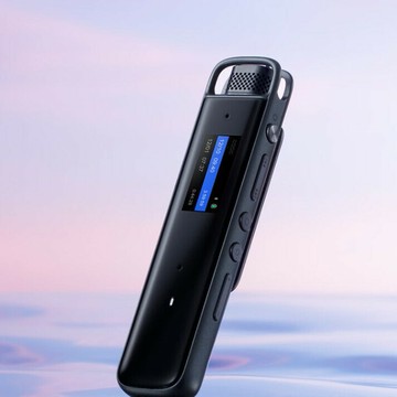 科大訊飛SR302Pro/SR702智能錄音筆專業錄音隨身便攜專業錄音機【宜家良品百貨】