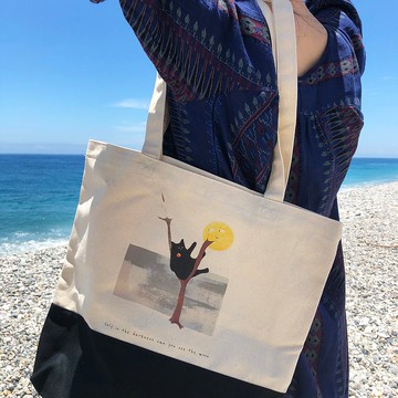 【新年福袋】 only in darkness can you see th