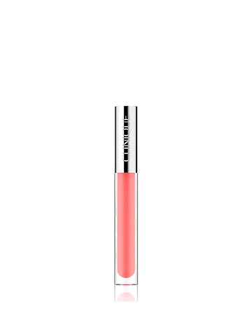 Clinique Creamy Lip Gloss
