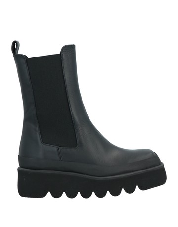 EQUITARE Ankle boots - Item 17273847