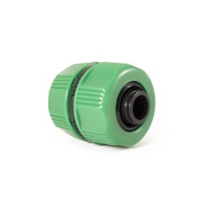 五分水管延長接頭