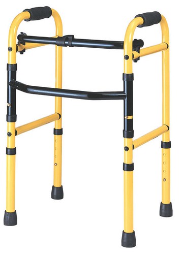 【兒童助行器】 兒童助行器 4072AA