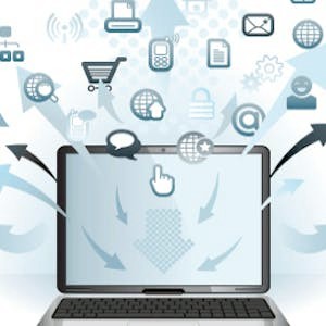 Input and Interaction