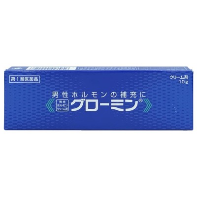 オットピンS（軟膏タイプ） 5g 塗り薬 性機能改善 精力剤 性力 勃起