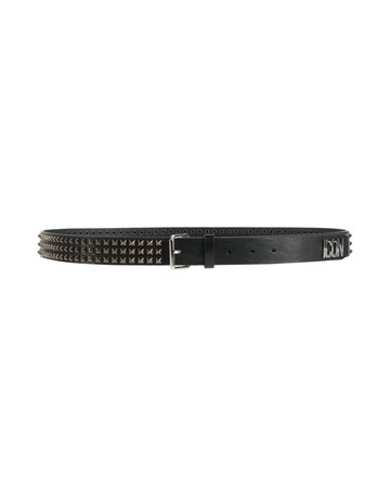 DSQUARED2 Belts - Item 31066824